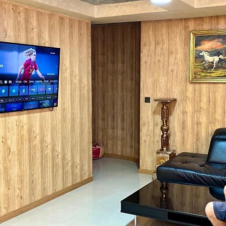 Velvet Hostel 마드리드 외부 사진